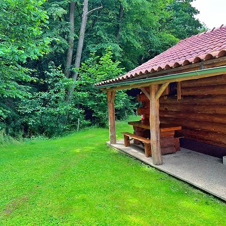 Dum A Dum Zivohost Hotel Екстериор снимка