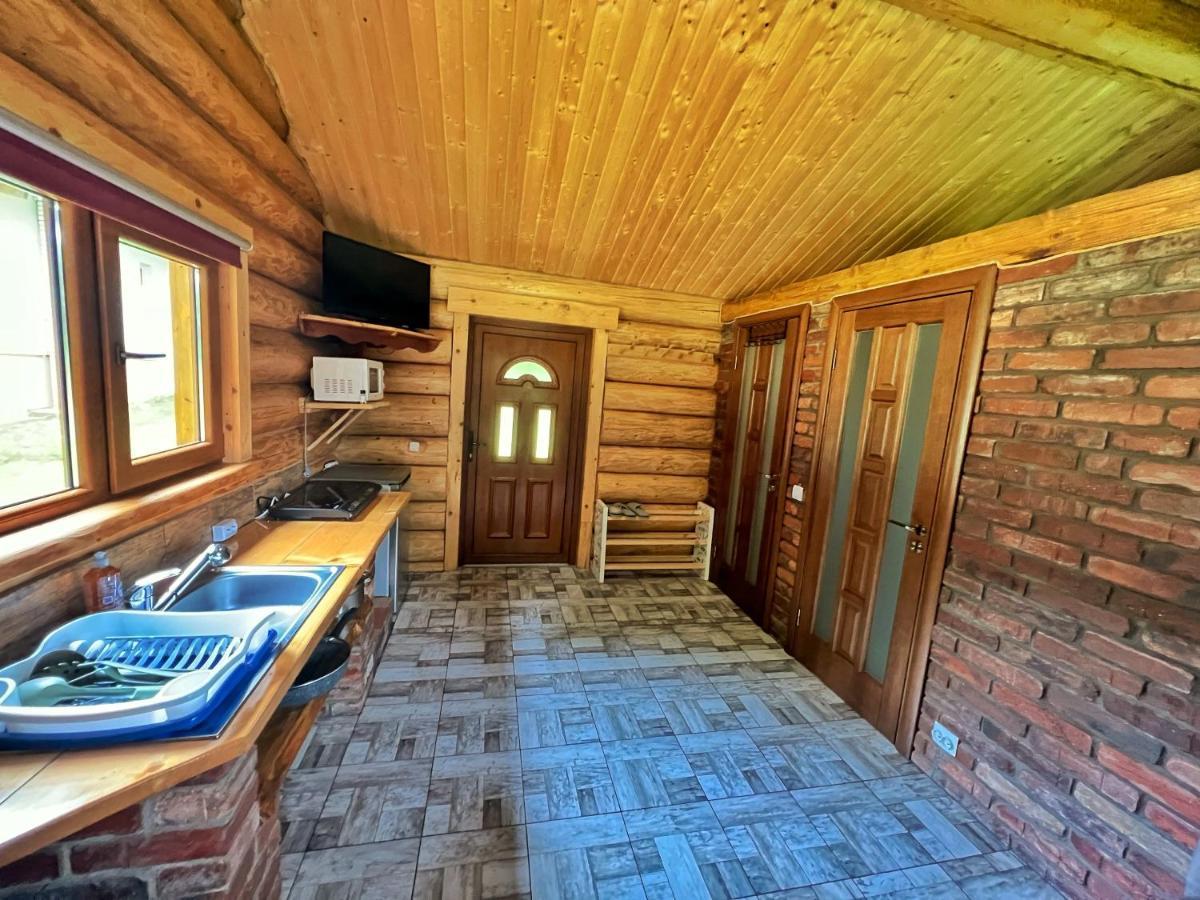 Dum A Dum Zivohost Hotel Екстериор снимка