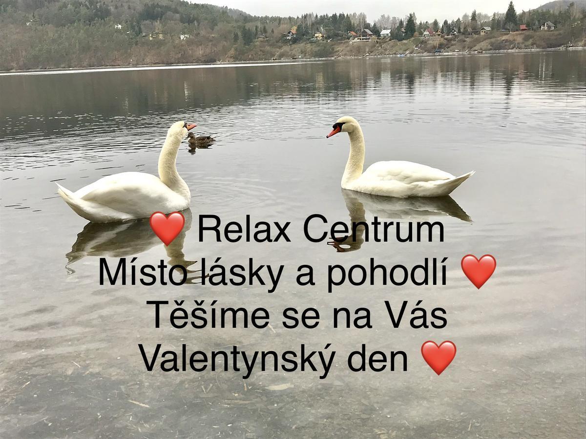 Dum A Dum Zivohost Hotel Екстериор снимка