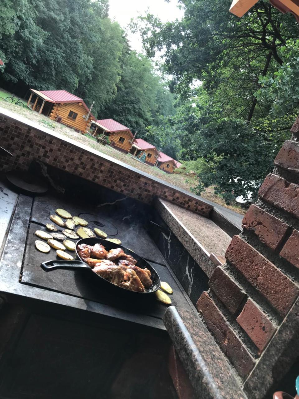 Dum A Dum Zivohost Hotel Екстериор снимка